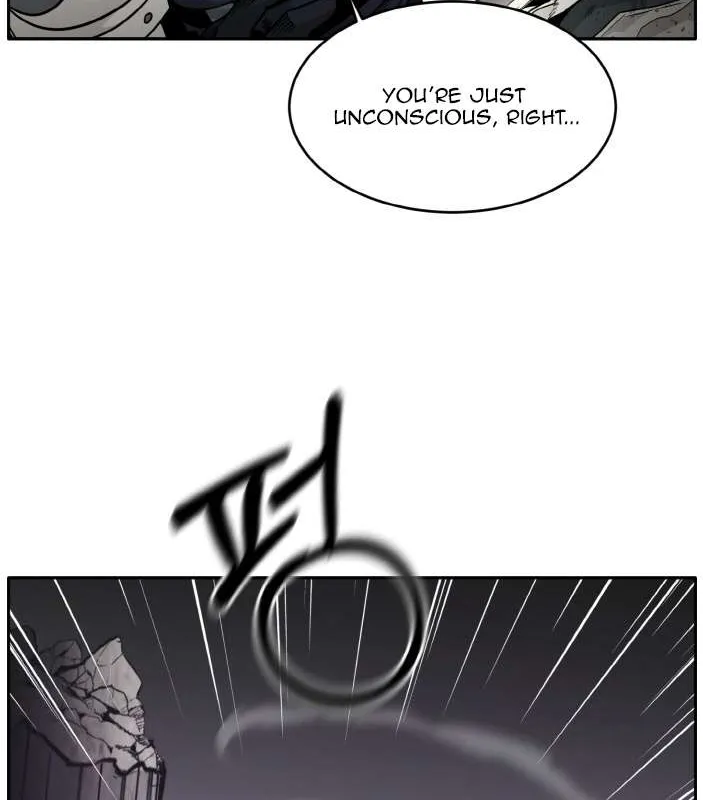 Read Counter Cube chapter 65 image 117 on Lezhin