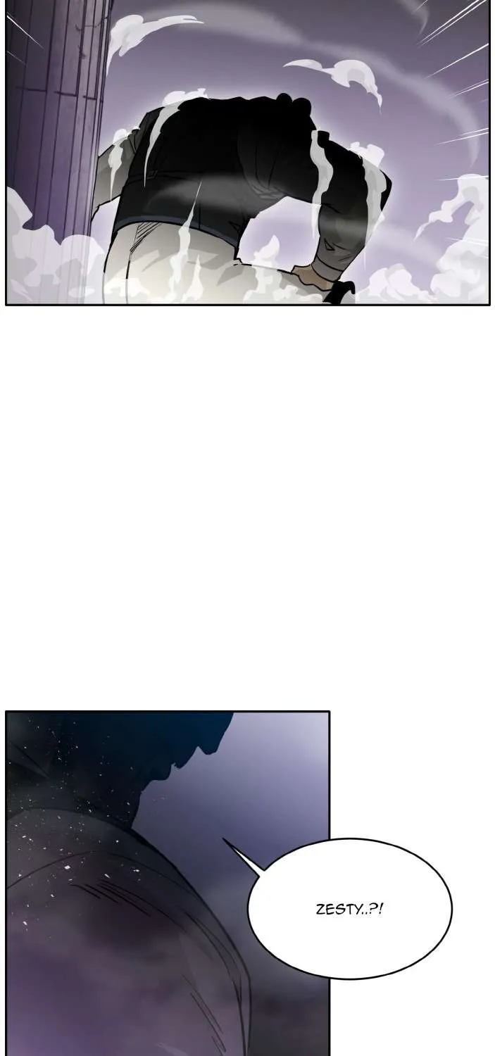 Read Counter Cube chapter 65 image 118 on Lezhin