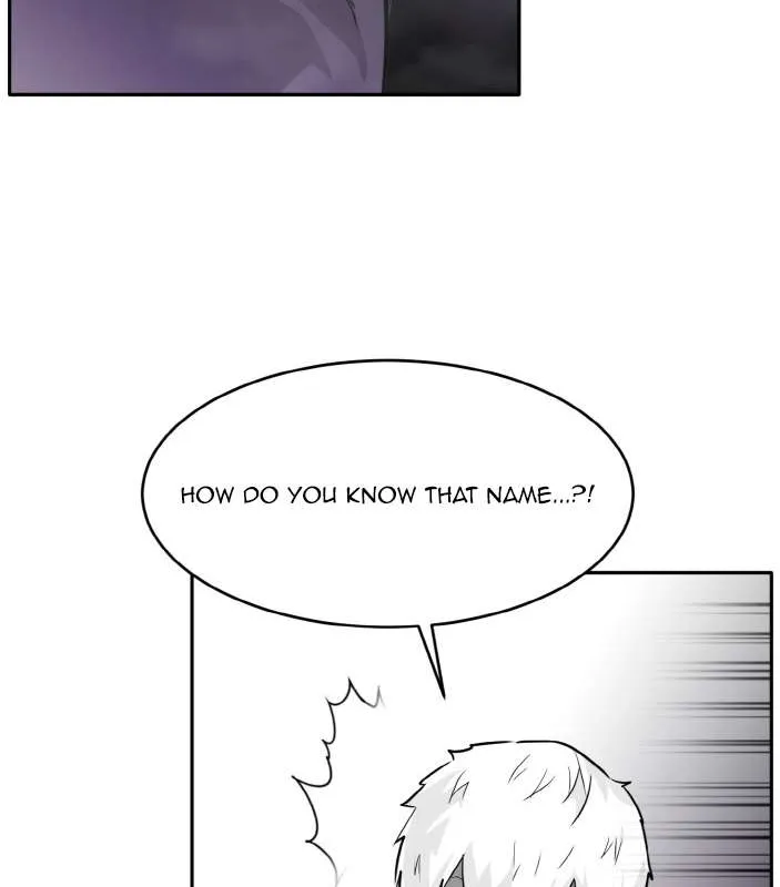 Read Counter Cube chapter 65 image 119 on Lezhin