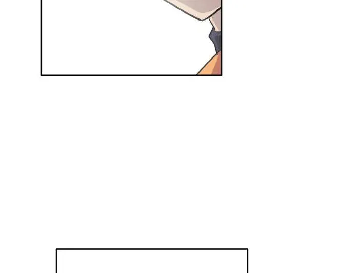 Read Counter Cube chapter 65 image 13 on Lezhin