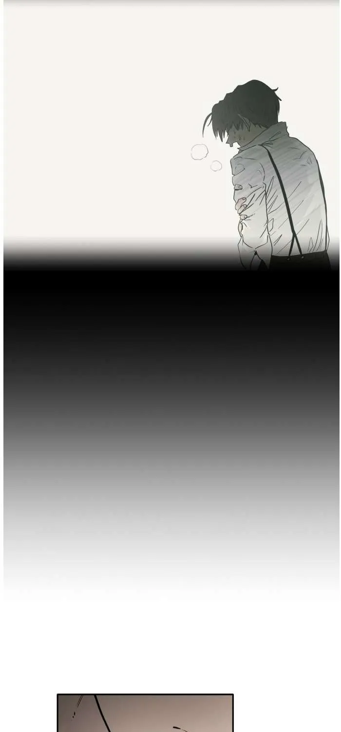 Read Counter Cube chapter 65 image 18 on Lezhin