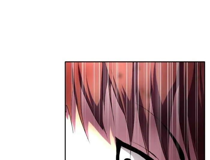 Read Counter Cube chapter 65 image 21 on Lezhin
