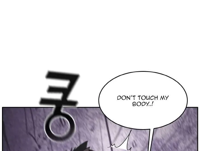 Read Counter Cube chapter 65 image 23 on Lezhin