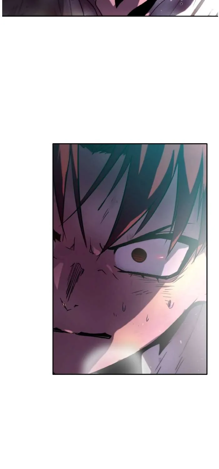 Read Counter Cube chapter 65 image 26 on Lezhin