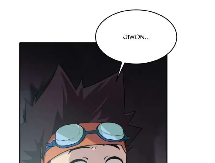 Read Counter Cube chapter 65 image 27 on Lezhin