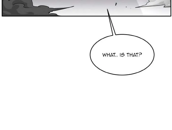 Read Counter Cube chapter 65 image 3 on Lezhin
