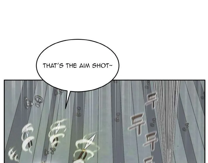 Read Counter Cube chapter 65 image 31 on Lezhin