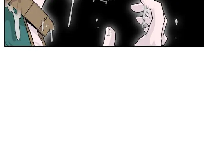 Read Counter Cube chapter 65 image 35 on Lezhin
