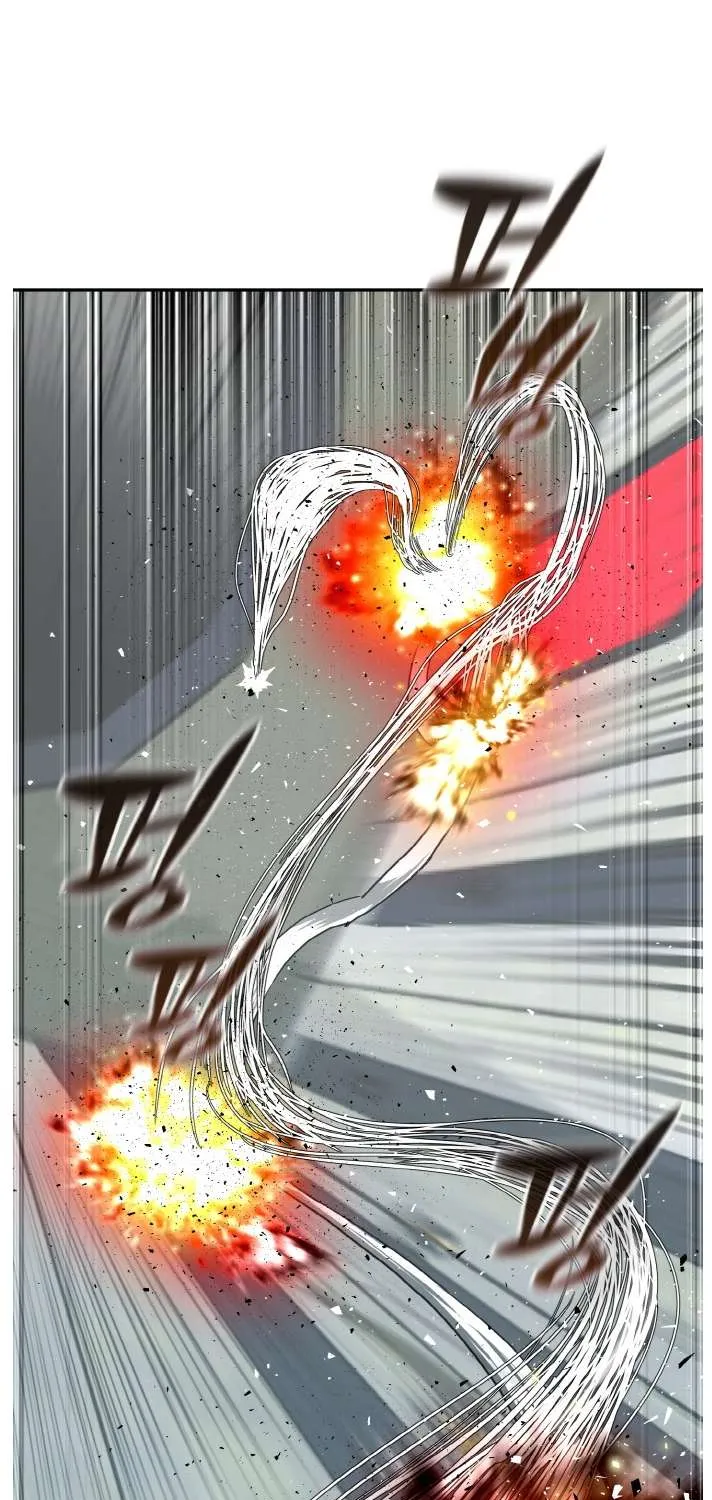 Read Counter Cube chapter 65 image 36 on Lezhin