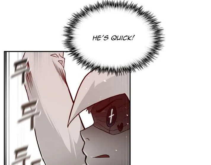 Read Counter Cube chapter 65 image 39 on Lezhin