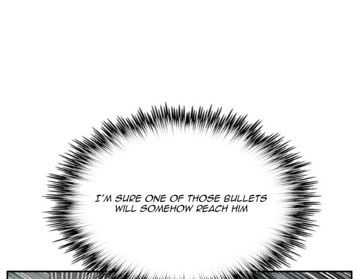 Read Counter Cube chapter 65 image 41 on Lezhin