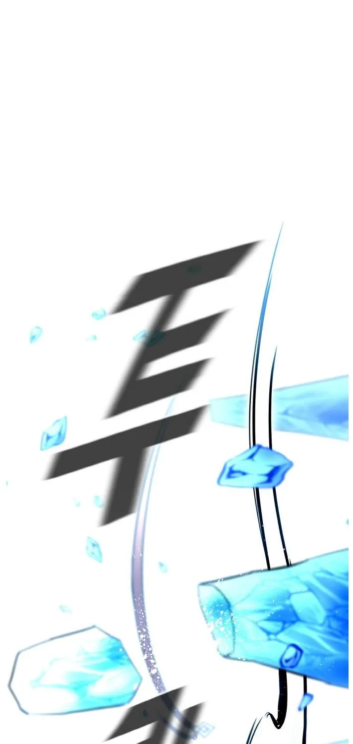 Read Counter Cube chapter 65 image 46 on Lezhin