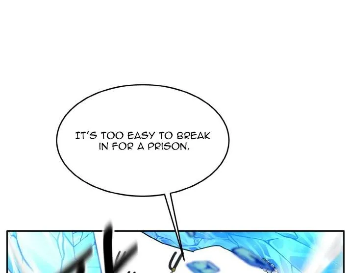 Read Counter Cube chapter 65 image 51 on Lezhin