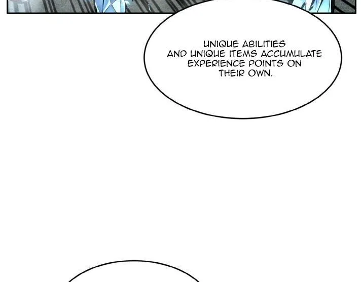 Read Counter Cube chapter 65 image 55 on Lezhin