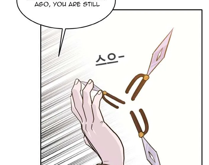 Read Counter Cube chapter 65 image 57 on Lezhin