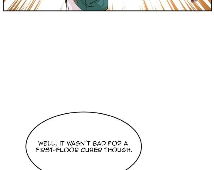 Read Counter Cube chapter 65 image 59 on Lezhin