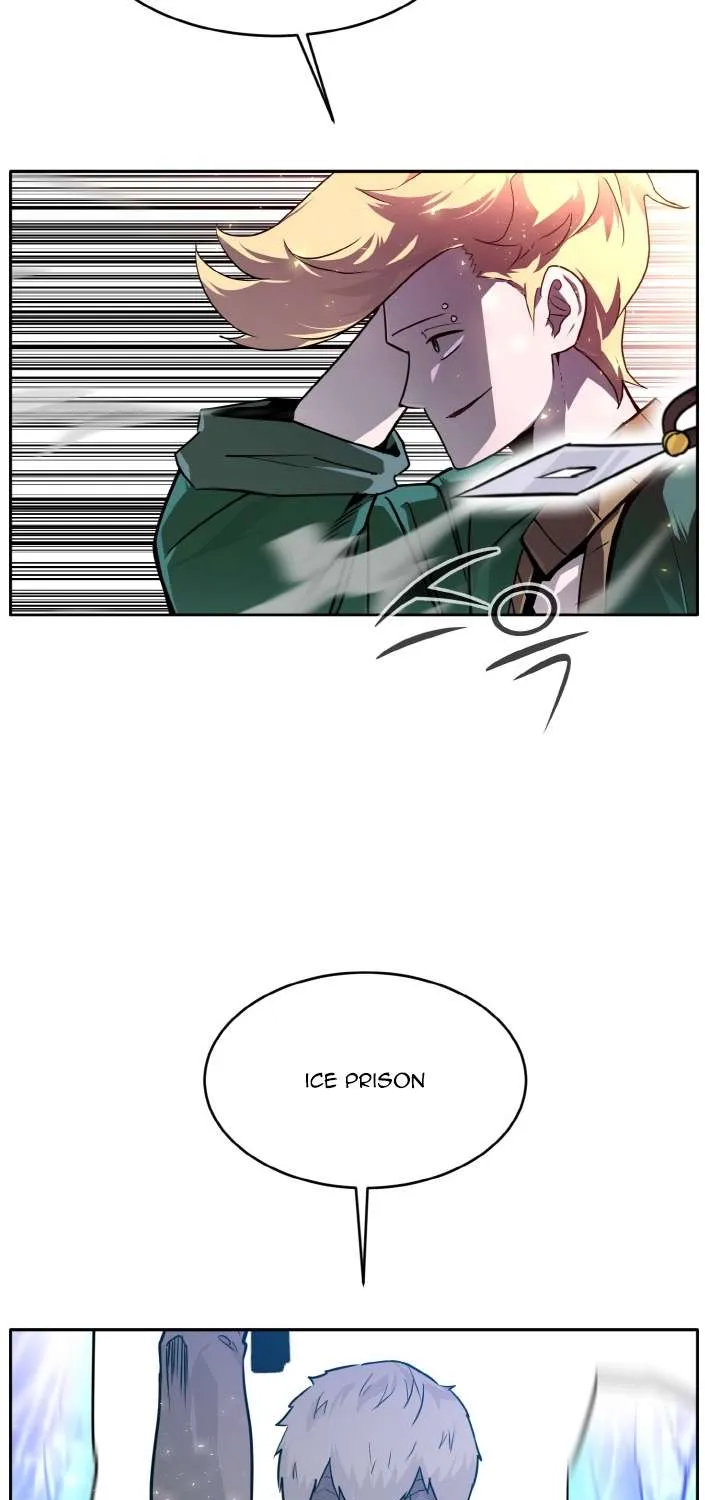 Read Counter Cube chapter 65 image 60 on Lezhin