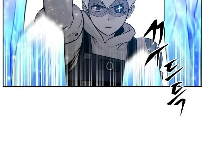 Read Counter Cube chapter 65 image 61 on Lezhin