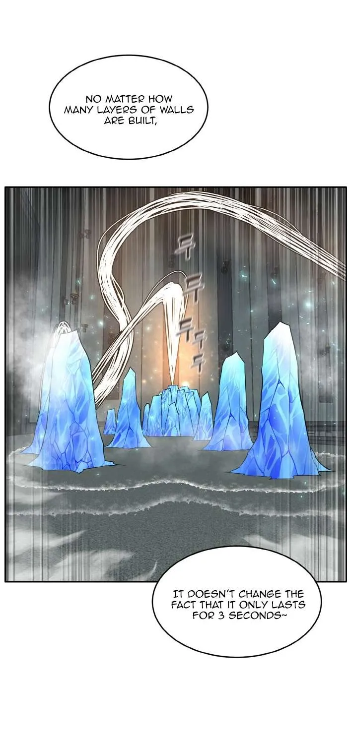 Read Counter Cube chapter 65 image 62 on Lezhin