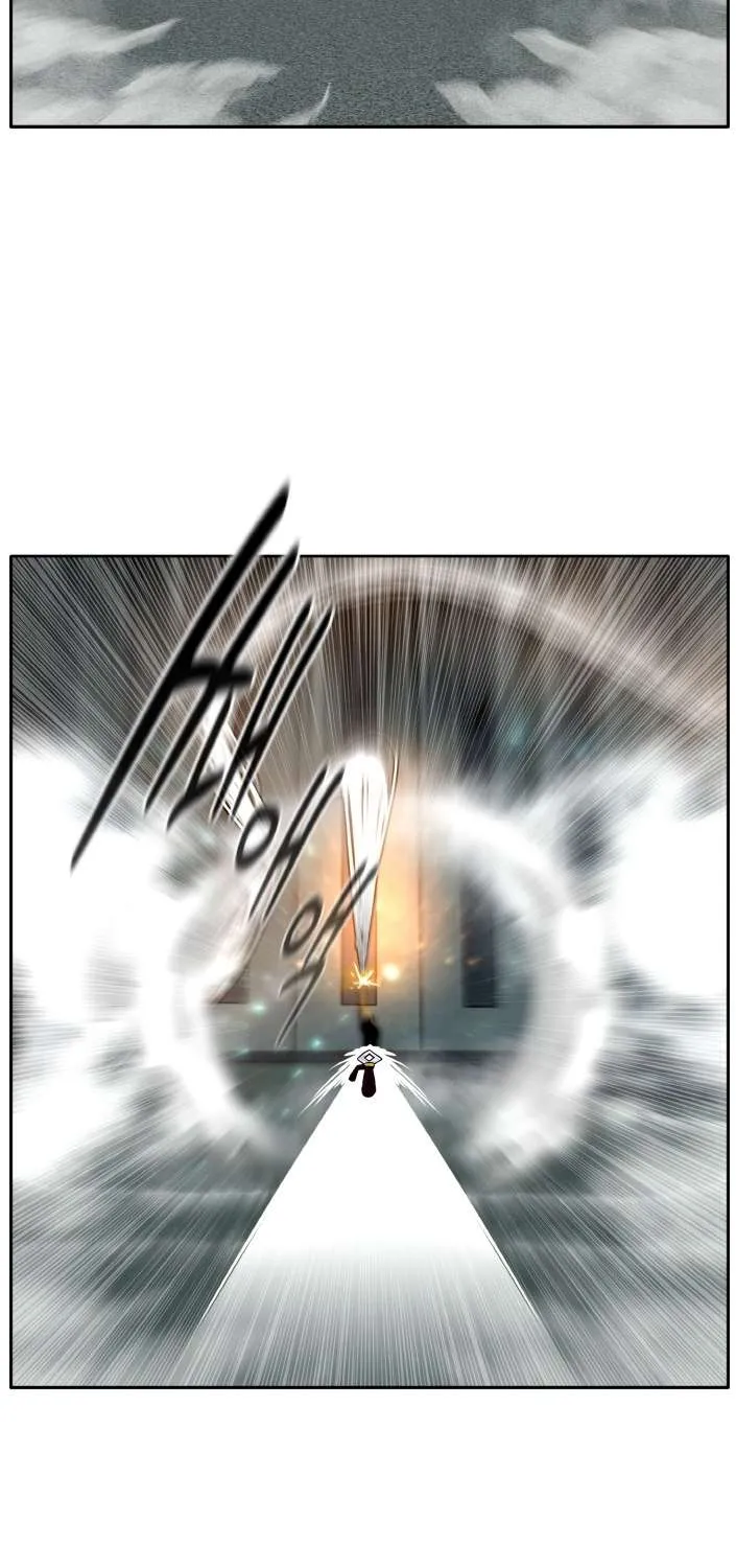 Read Counter Cube chapter 65 image 66 on Lezhin