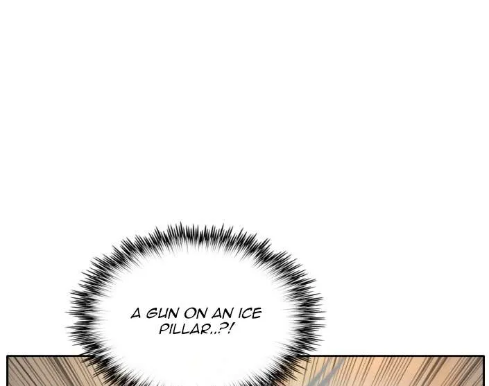 Read Counter Cube chapter 65 image 67 on Lezhin