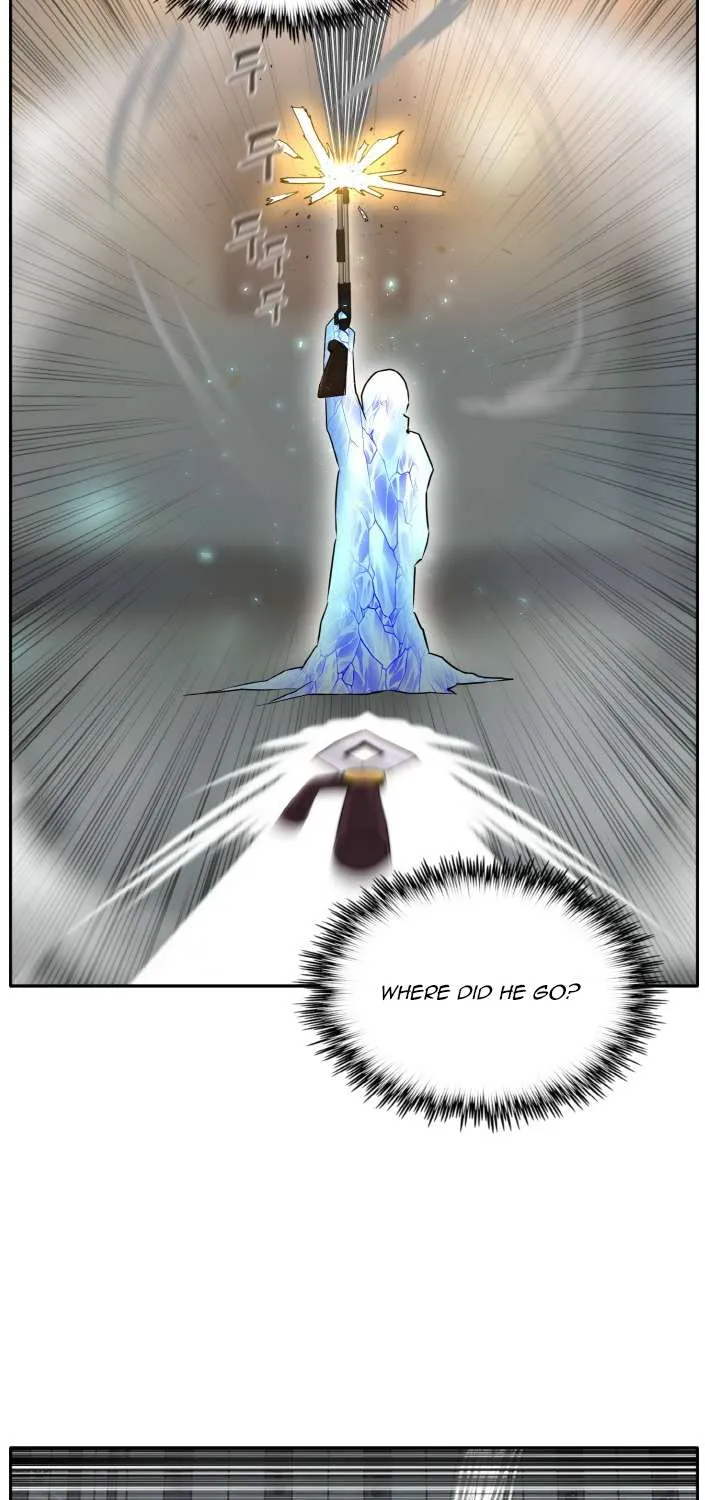 Read Counter Cube chapter 65 image 68 on Lezhin