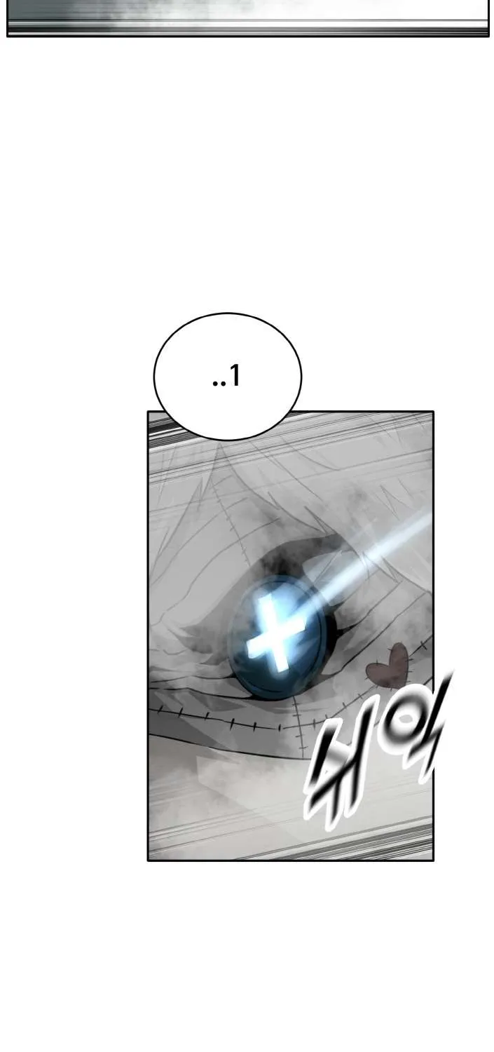 Read Counter Cube chapter 65 image 70 on Lezhin