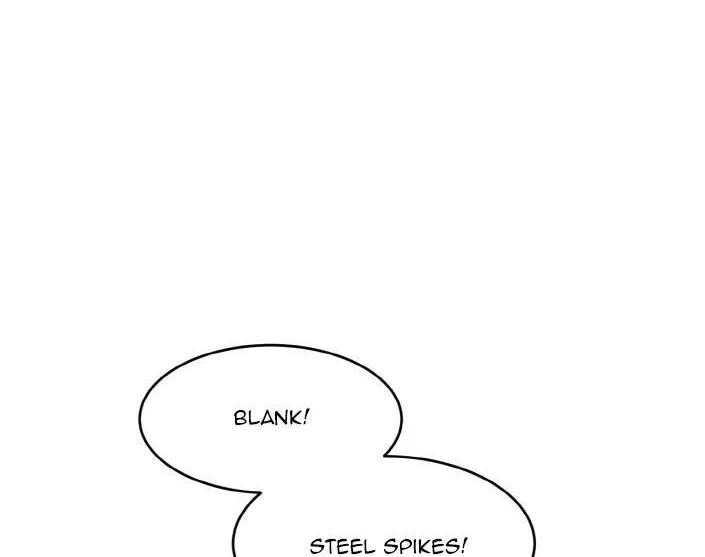 Read Counter Cube chapter 65 image 71 on Lezhin