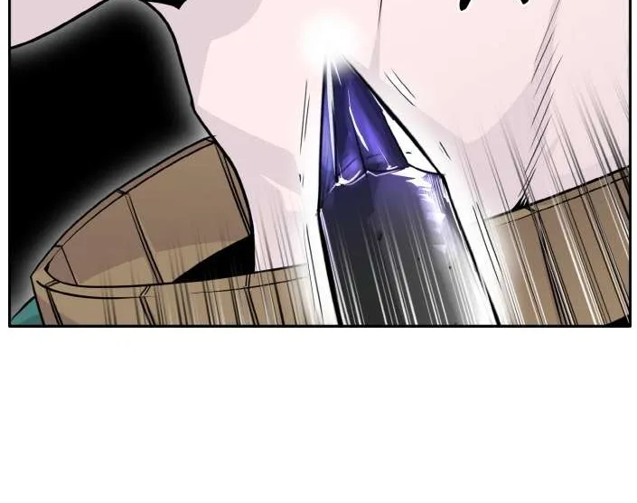 Read Counter Cube chapter 65 image 75 on Lezhin
