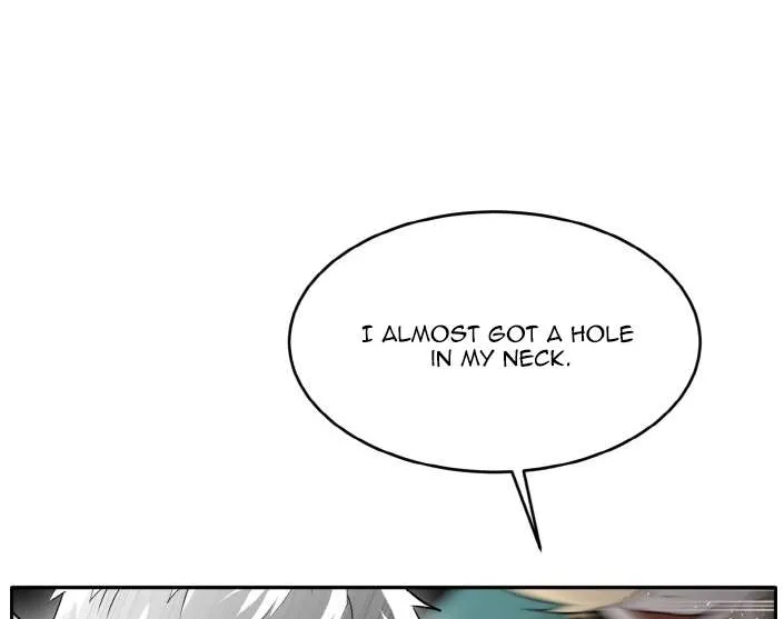 Read Counter Cube chapter 65 image 77 on Lezhin