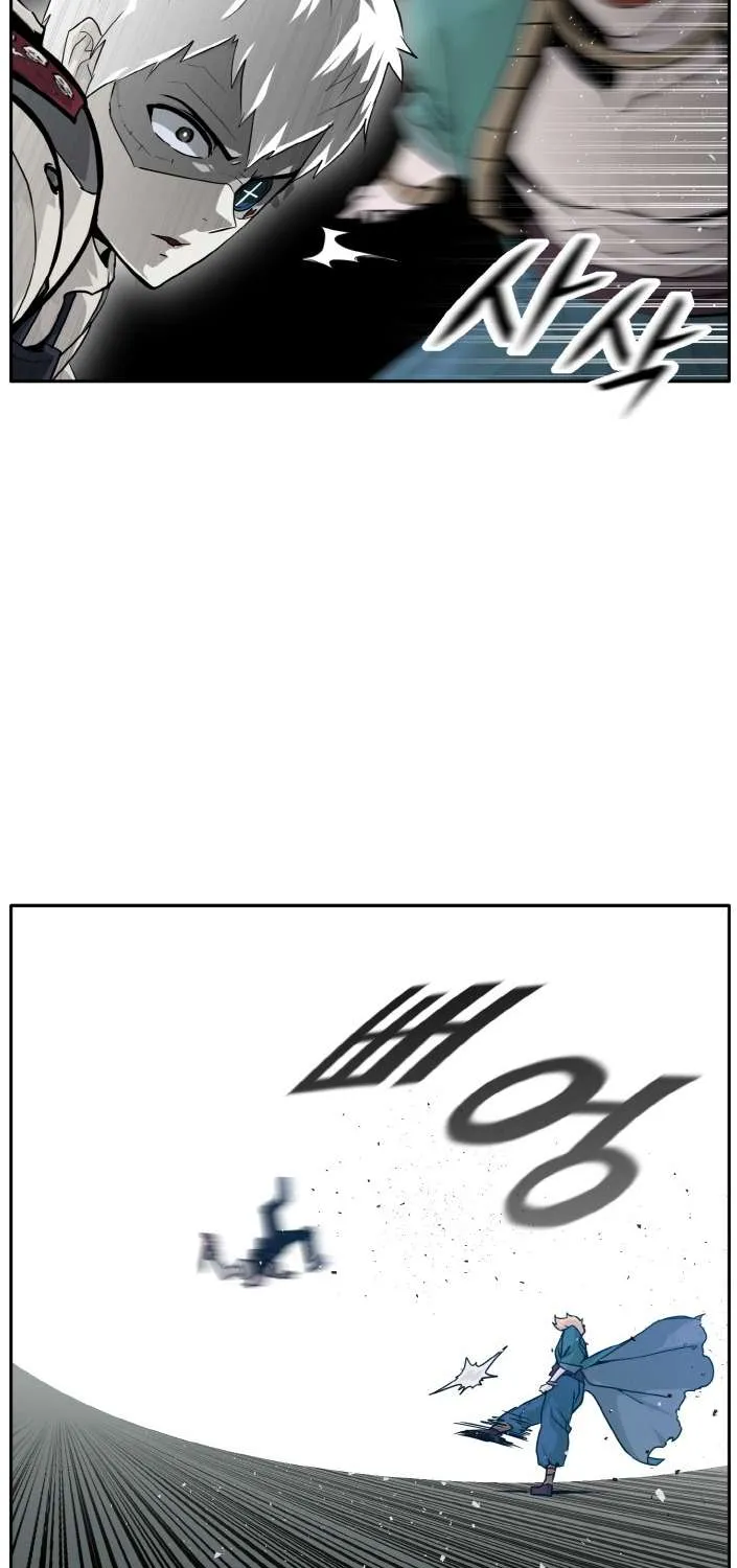 Read Counter Cube chapter 65 image 78 on Lezhin