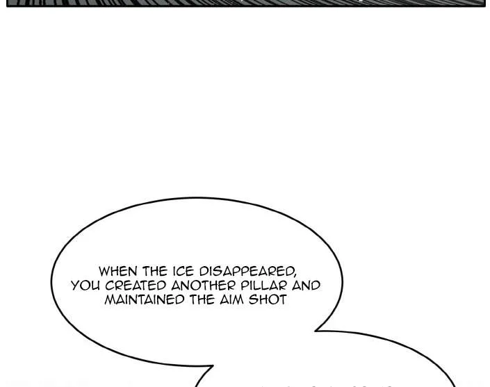 Read Counter Cube chapter 65 image 79 on Lezhin