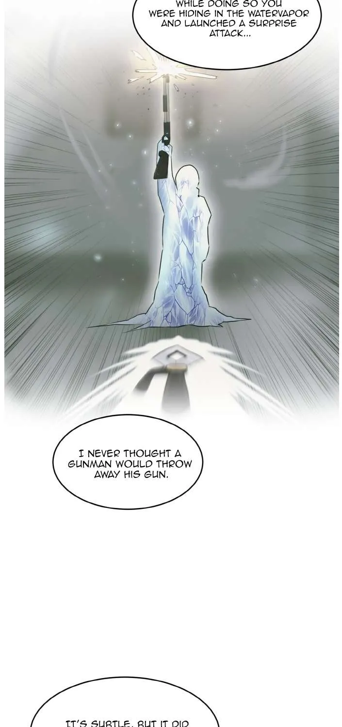 Read Counter Cube chapter 65 image 80 on Lezhin