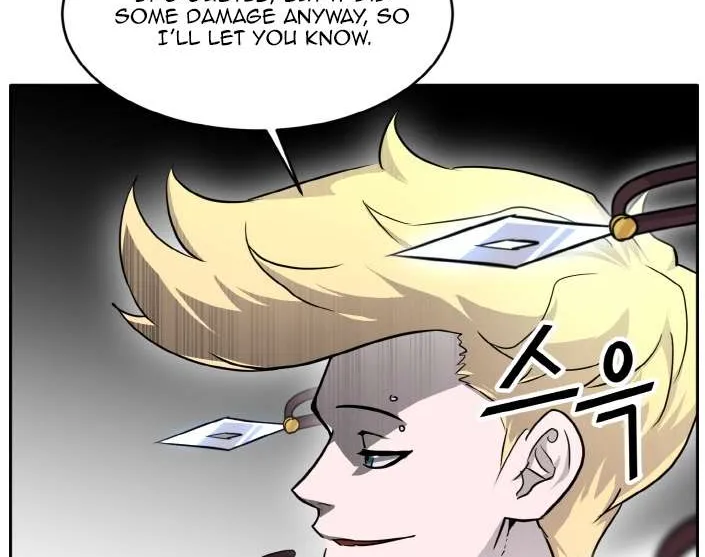 Read Counter Cube chapter 65 image 81 on Lezhin