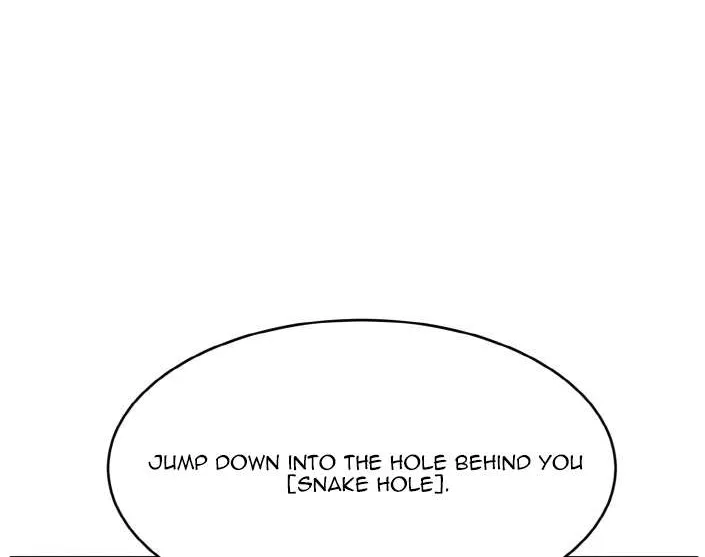 Read Counter Cube chapter 65 image 83 on Lezhin