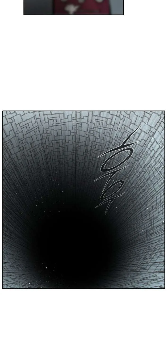 Read Counter Cube chapter 65 image 86 on Lezhin