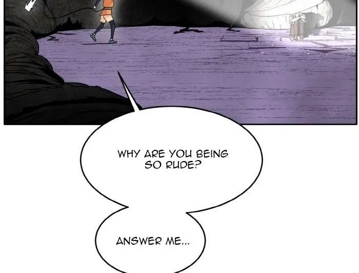 Read Counter Cube chapter 65 image 9 on Lezhin
