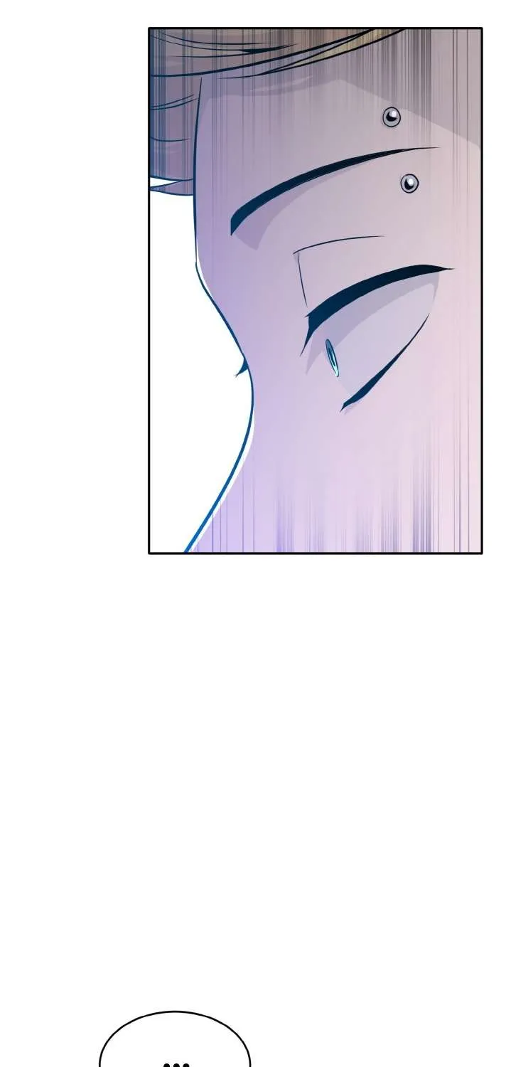 Read Counter Cube chapter 65 image 90 on Lezhin