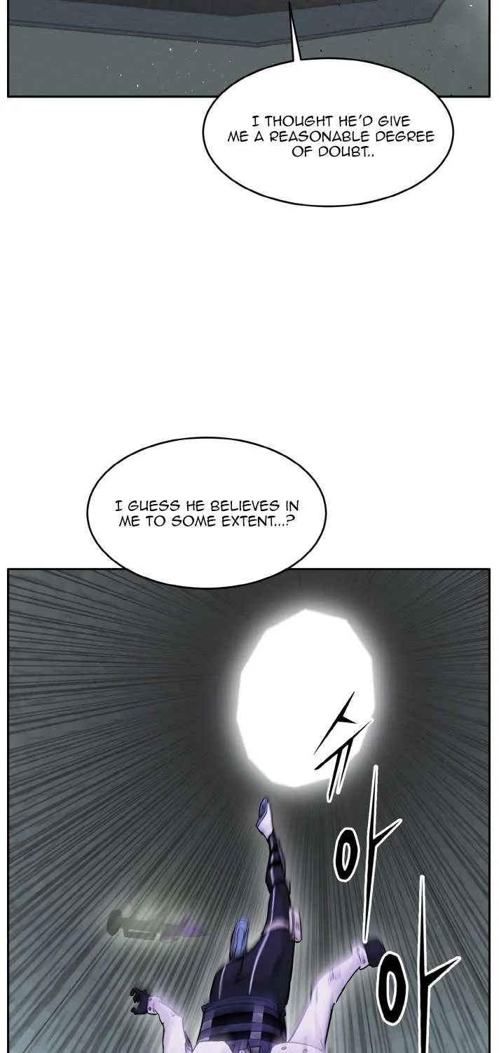 Read Counter Cube chapter 65 image 92 on Lezhin