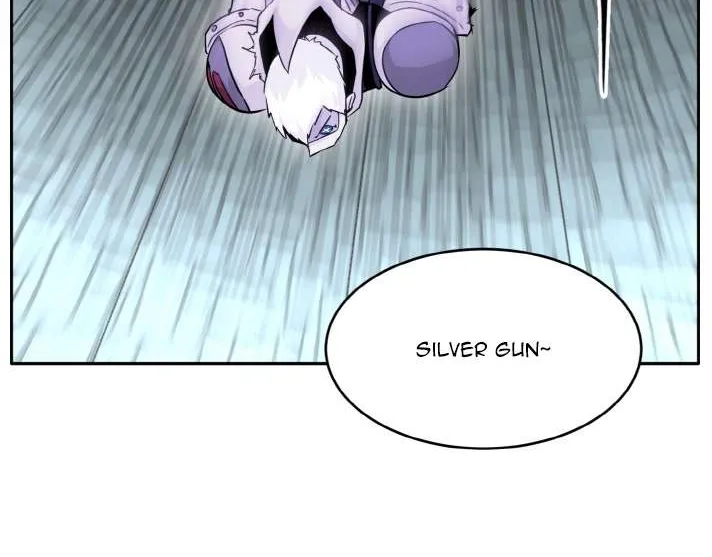 Read Counter Cube chapter 65 image 93 on Lezhin