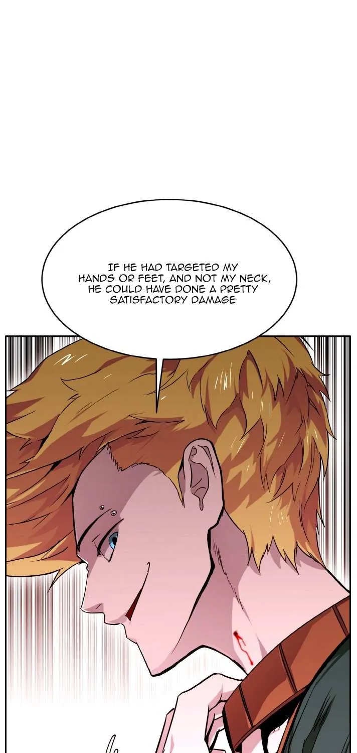Read Counter Cube chapter 65 image 94 on Lezhin