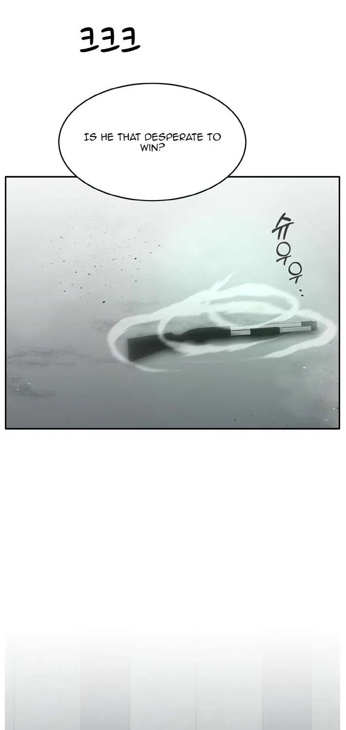 Read Counter Cube chapter 65 image 96 on Lezhin