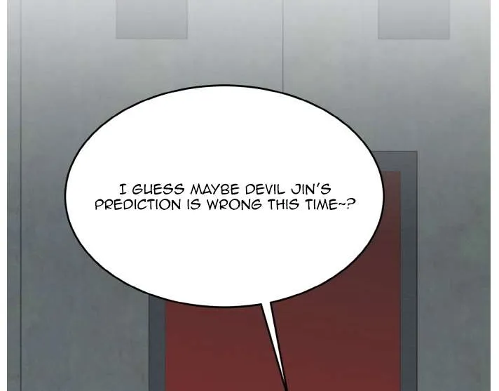 Read Counter Cube chapter 65 image 97 on Lezhin