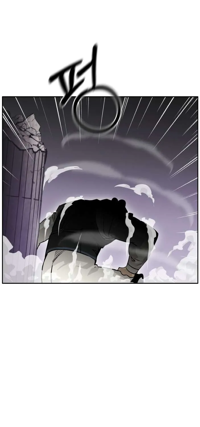 Read Counter Cube chapter 66 image 1 on Lezhin