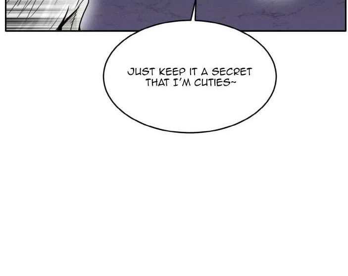 Read Counter Cube chapter 66 image 102 on Lezhin