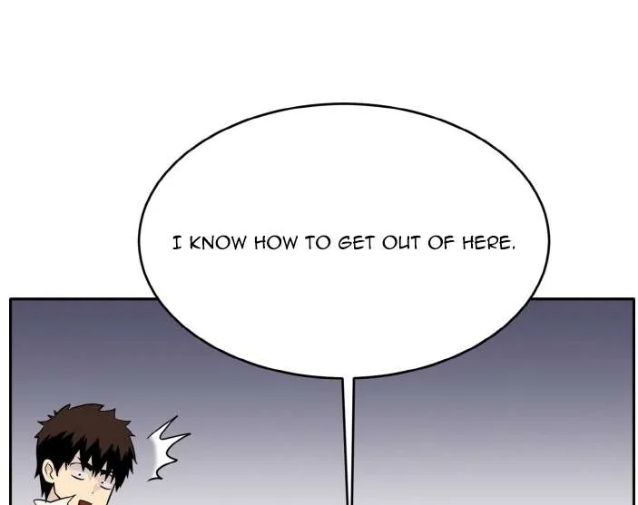 Read Counter Cube chapter 66 image 106 on Lezhin