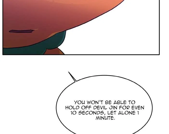 Read Counter Cube chapter 66 image 108 on Lezhin
