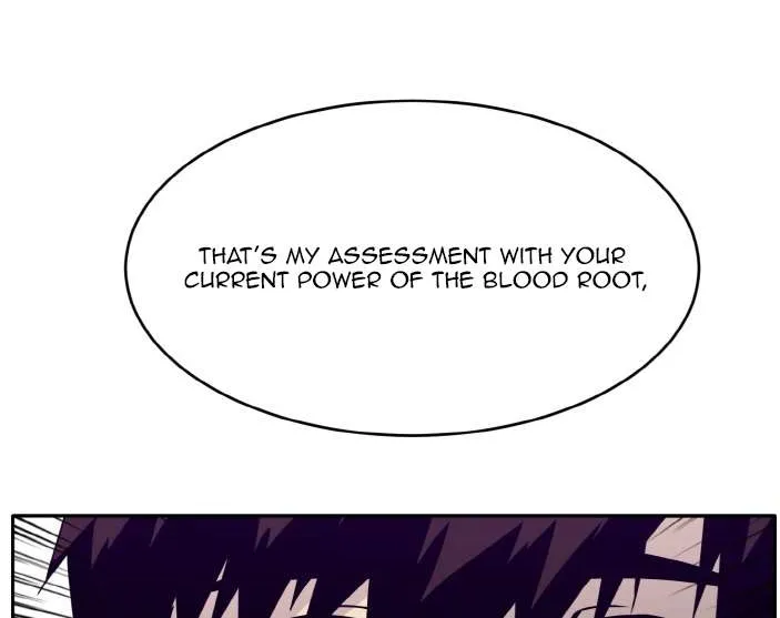 Read Counter Cube chapter 66 image 110 on Lezhin