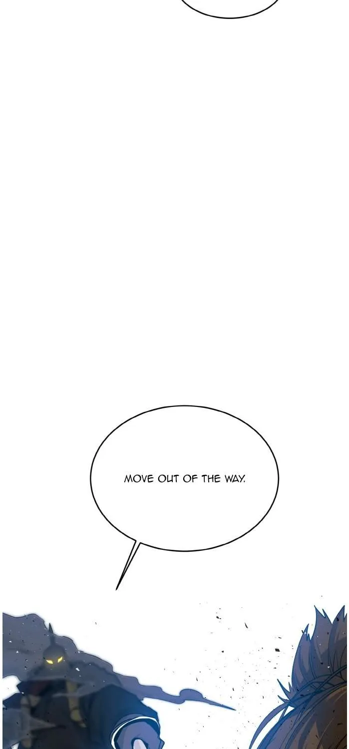Read Counter Cube chapter 66 image 113 on Lezhin