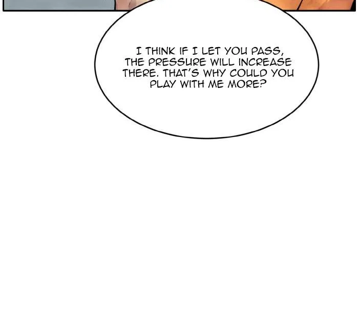 Read Counter Cube chapter 66 image 116 on Lezhin